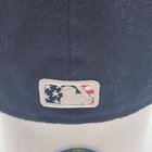 Picture 7 of 13