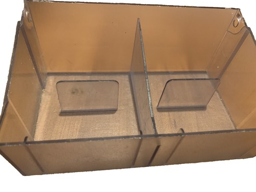 Forespar Lanocote Rust & Corrosion Solution - 16oz Marine Grade Protection