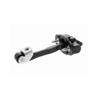 Vaico V24-1252 TüRfeststeller FüR Fiat, Beidseitig