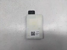 Acura MDX Blind Spot Sensor Radar Module 2019 - 2020 36935-TYR-A01