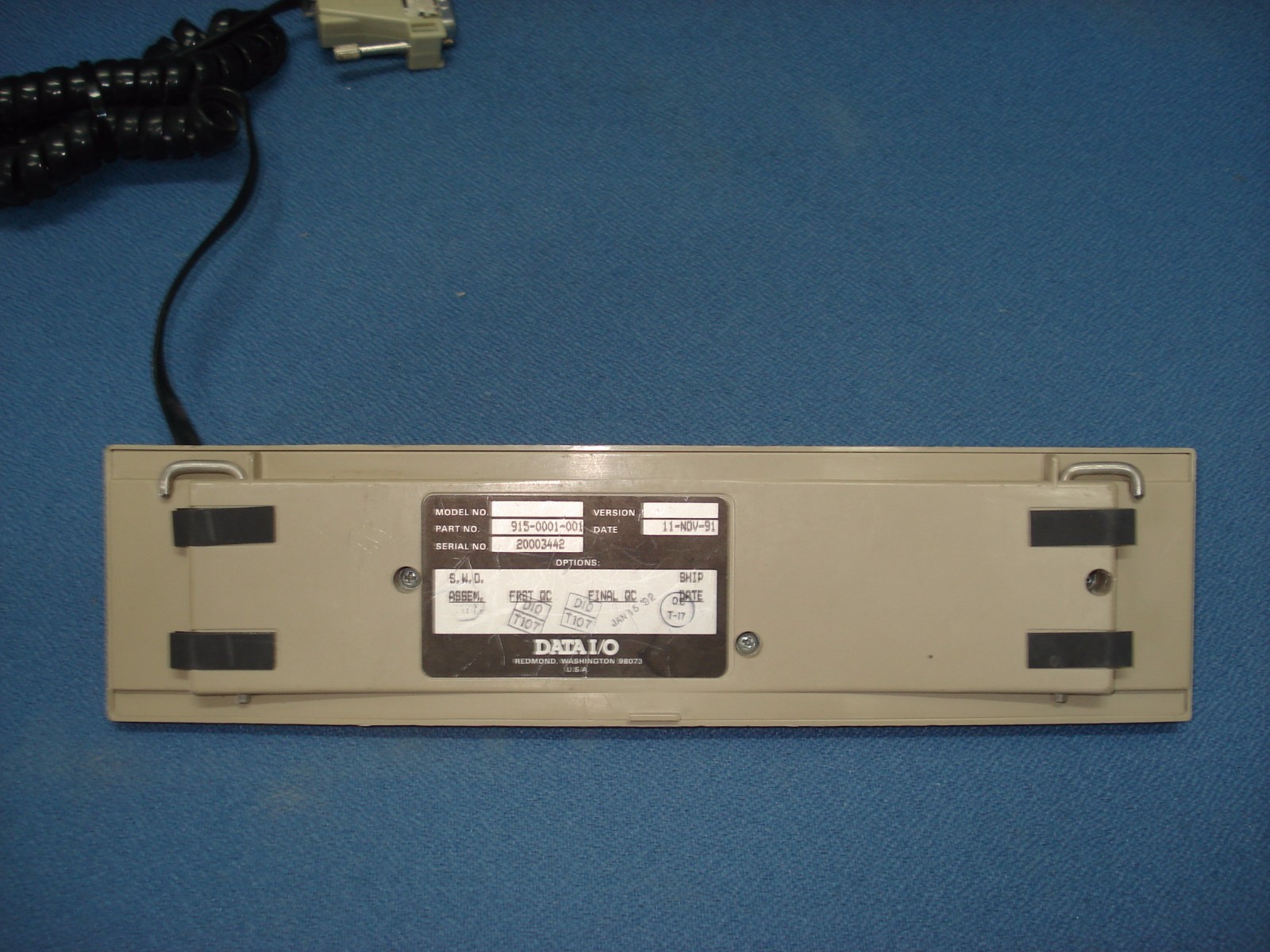 Picture 4 of 5
