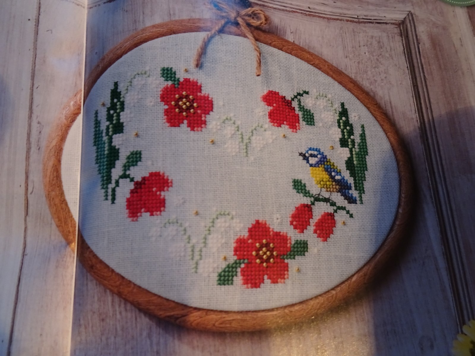 Bild 1 von 1