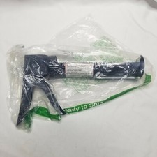 NEWBORN Caulk Gun Model 188 OF 
