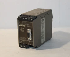 Westermo MD-42 Communication Module