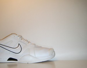 nike air max nadal