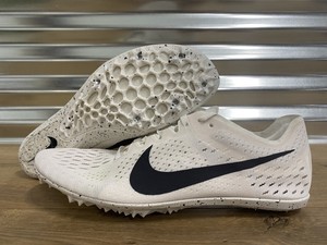 nike zoom victory 3 ebay