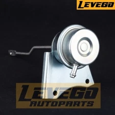 NEW GT1749S Turbo Actuator for Hyundai Mighty 2 Truck 708337-5001S 28230-41720