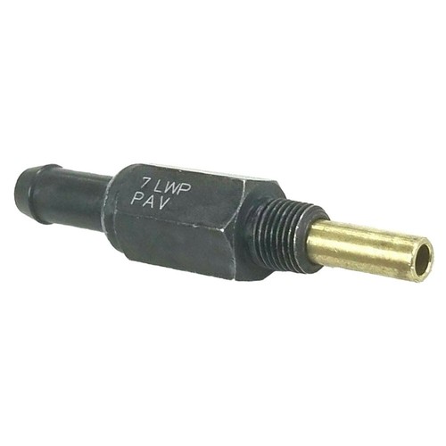 Replacement PCV Valve for Various Models of For Hyundai and For Kia Cars - Picture 7 of 7