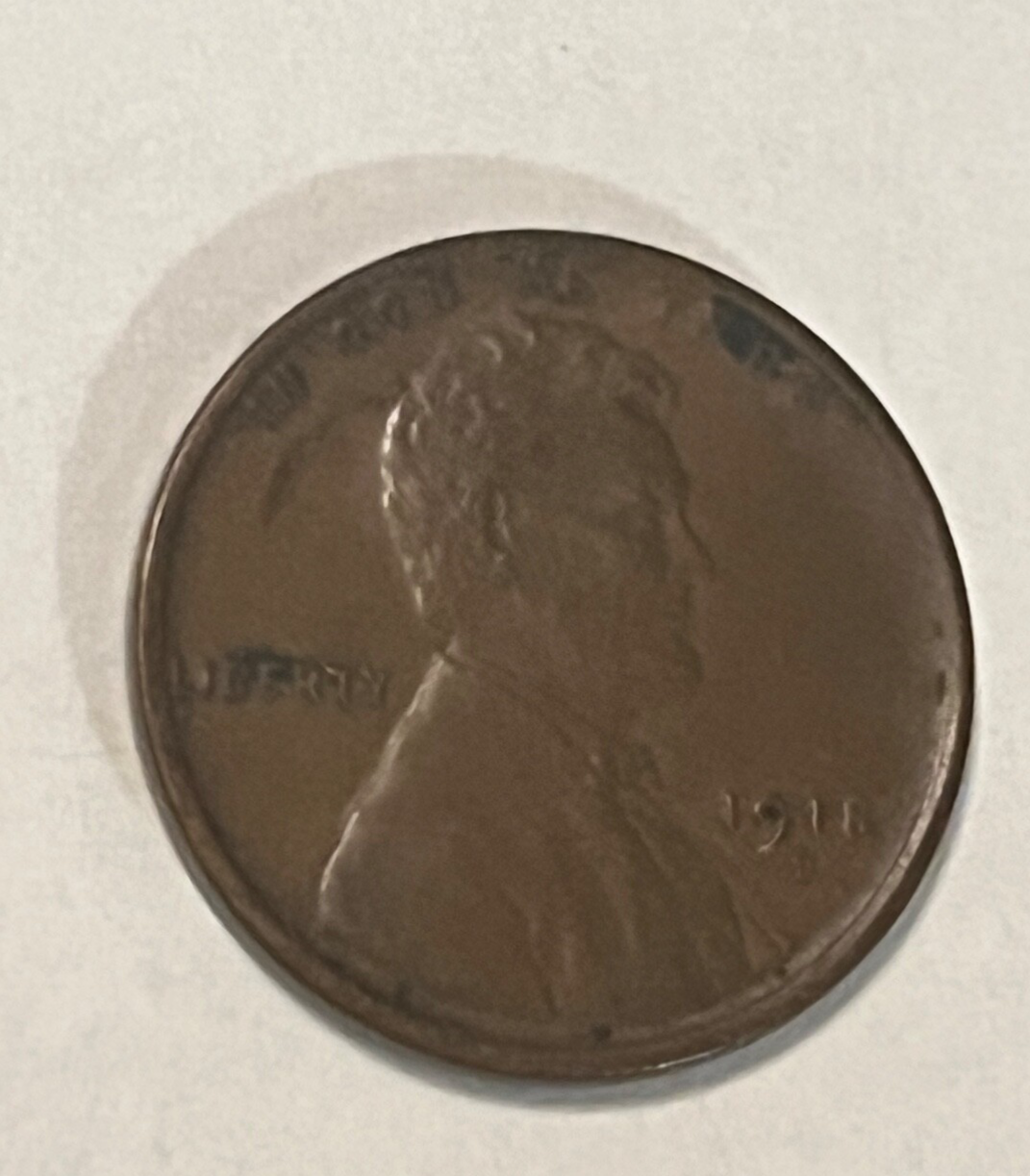 Picture 4 of 9