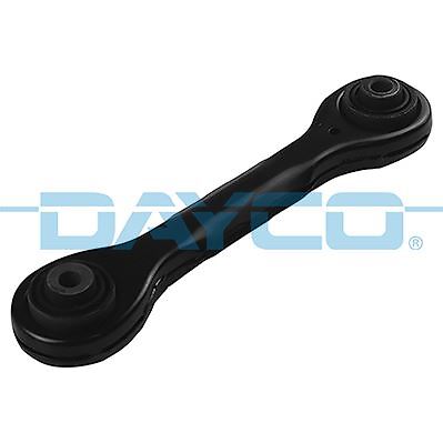 Triangle de suspension arriere renforce anti vibration pour BMW 118d
