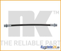 Bremsschlauch Nk 854540 FüR Toyota Corolla Corolla Compact