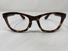 Maui Jim Japan HANA BAY MJ434-10L 51-20-146 Tortoise Men s Sunglasses Frame 5071
