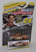 2014 Chase Eliminator Edition Nascar Authentics Jeff Gordon 24 Drive To End ... on sale 2014 Chase Eliminator Edition Nascar Authentics Jeff Gordon 24 Drive To End ... on sale