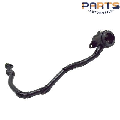 OE M270 Engine Oil Separator Ventilation Line for Benz A250 2.0T 2014-2018(W176)