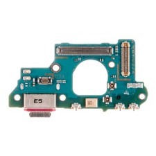 Charge Port Board for Samsung Galaxy S20 FE US Version Replacement Parts Replace