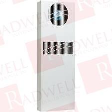 NVENT XR290816012 / XR290816012 (NEW IN BOX)