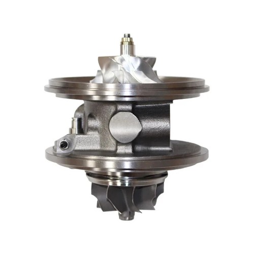 Upgrade Billet Turbo Cartridge CHRA Core For Holden Rodeo 4JJ1 3.0L 2007-2008 - Picture 7 of 13