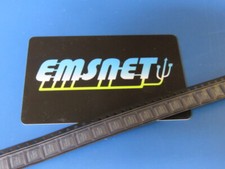 TI  TLV2374QPWRG4Q1 Qty of 10 per Lot Operational Amplifiers - Op Amps 550-uA/Ch