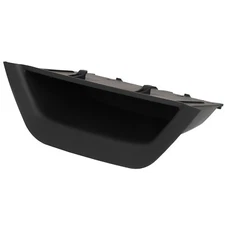 For BMW F25 F26 X3 X4 2011-2017 Door Interior Inner Handle Pull Trim Left