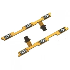 Power Button Volume Huawei Enjoy 8E Honor 7A Y6 2018 Flex Cable