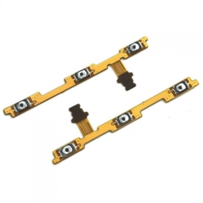 Achetez Kit de mémoire inscrit HP 16 Go DDR3-1066 chez Burundi