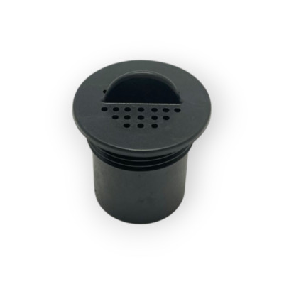 HAIER ACTIVATED CARBON FILTER DEODORANT 0070203122 49055401 REFRIGERATOR