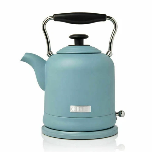 Haden Highclere 1.5L Kettle