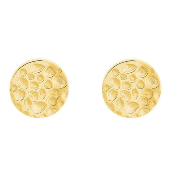 sOliver 2027550 Деймен Эрстекер 925 Зильбер-Вергольдет-ной Германия 9290₽