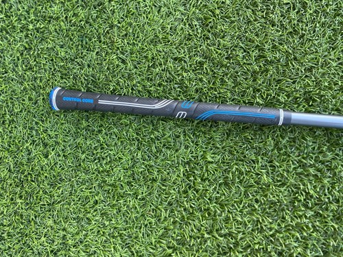Adams Speedline Proto 1300 SS Super Fairway 3-Wood S-Flex 46 In No Extension, VG - Picture 6 of 6