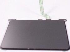 579598-001 HP Lcd Panel Cable Kit CCFL For Pavilion G61-401TU G61-402TU Notebook