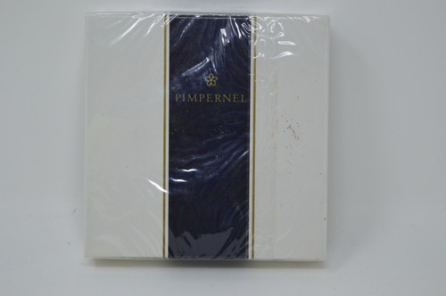 Pimpernel Bermuda National Cottages Coasters - Nuevo - Imagen 3 de 3
