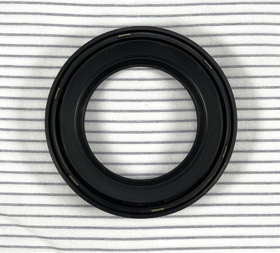 Sello de rueda SKF 19095 para camioneta Nissan SUV selecta 1986-2004 Foto 4 de 4