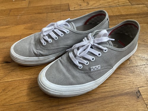 vans authentic 41
