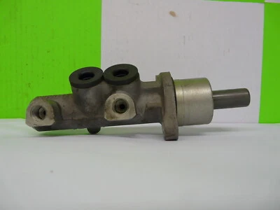 Hauptbremszylinder Lucas 23,81 mm für EDS M12 4A0611021E Audi A6 C4 94-97 - Bild 1 von 4