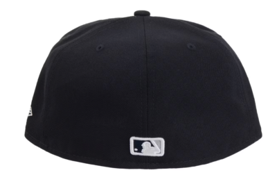 帽子 Supreme MLB TEAMS BOX LOGO NEW ERA 7-1/2 Supreme MLB Teams Box Logo New Era Cap 59Fifty 6colors Size 7-8