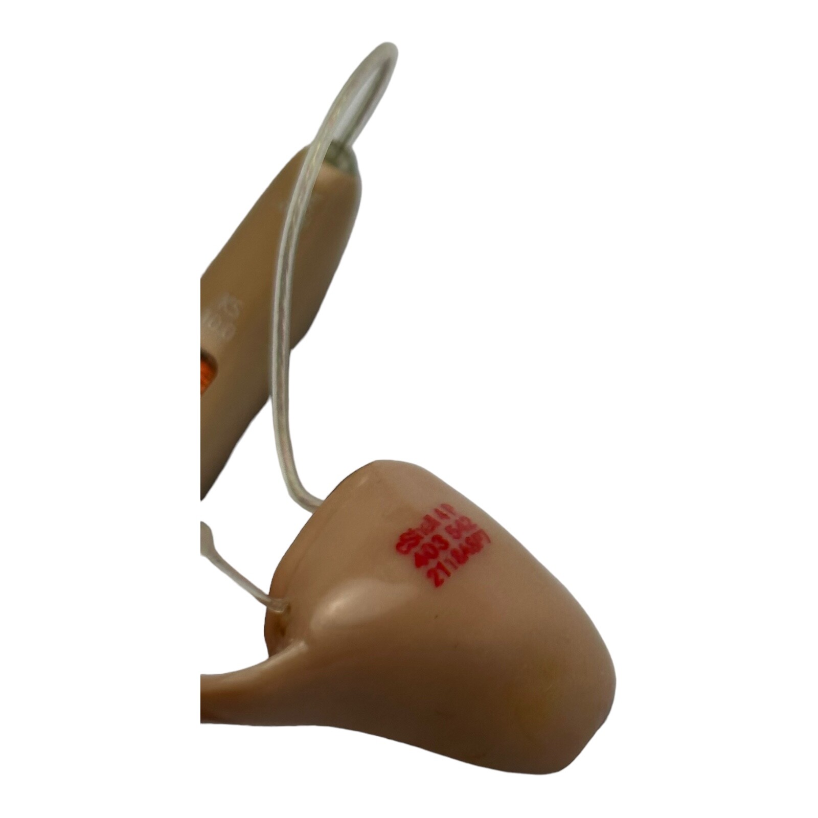 KS10.0 premium Right SIDE Only Hearing Aid eBay