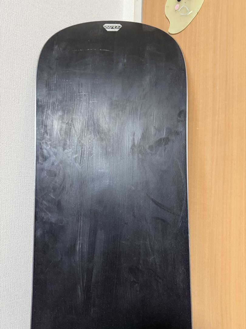 Wrx Snowboard Mk-T | eBay Wrx Snowboard Mk-T | eBay