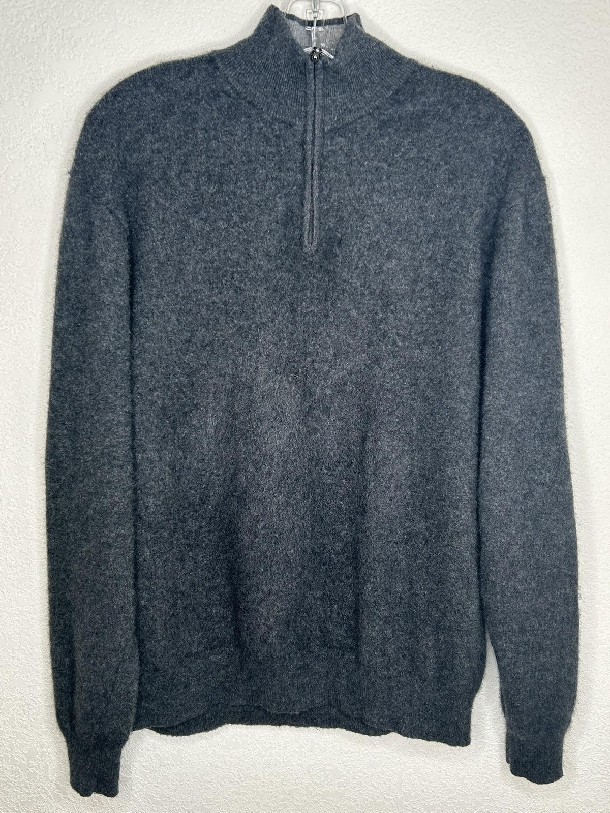 Picture 1 of 10