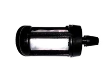 New Fuel Filter FITS STIHL BR500 BR550 BR600 BR420 BR400 BR380 BR320 BR340 