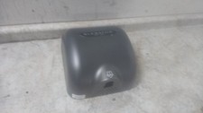 Xlerator Hand Dryer XL1 Cover Kit
