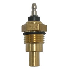 WATER TEMPERATURE SENSOR (THERMOSTAT BULB) HONDA CX De Luxe 500 1979-1981 0278