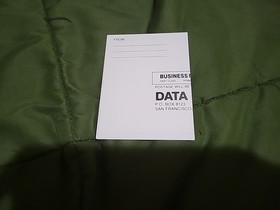 Burgertime Cib Nes Inserts Manual Box Cart