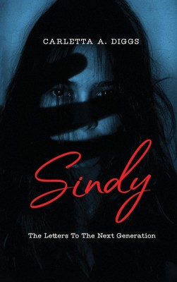Sindy Carletta A. Diggs