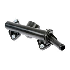 For Ford F-150 F150 13-20 Navigator 15-17 3.5...
