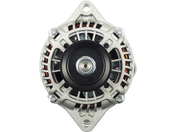 As-Pl Lichtmaschine Generator Lima AS A5305 FüR Chrysler Cruiser PT 120A 12V-image