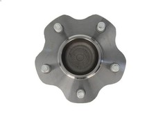 Roulement de roue Nissan PRAIRIE