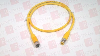 BELDEN RST 4-RKT 4-637/1M / RST4RKT46371M (BRAND NEW)