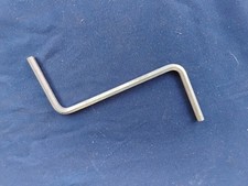 Oem Heyco Bmw Z Allen Wrench Emergency Trunk Tool E30 E36 E34 E23 E24 E38