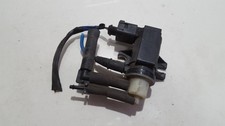 Dodge Journey 2010 Electrical selenoid (Electromagnetic solenoid)  FR593343-37