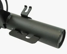 TRQ SCA57787 - Front Passenger Side Complete Strut Assembly thumbnail 3